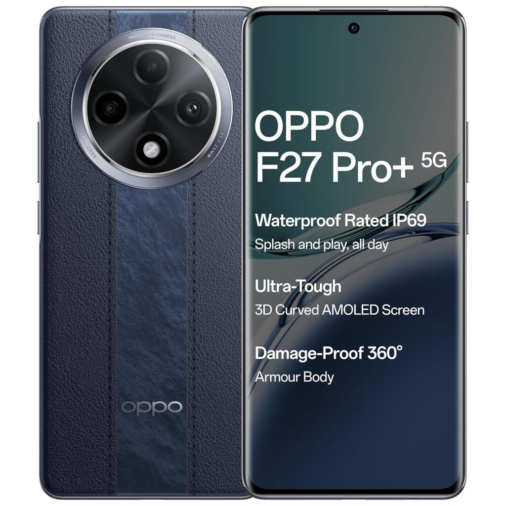 91wPh6RMcdL._SL1500_-1024x1024 OPPO F27 Pro+ 5G: Flagship Features