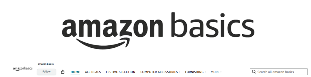 Screenshot-2025-01-05-010303-1024x256 Amazon Basics: Affordable Quality for Everyday Essentials