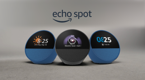 Screenshot-2025-01-10-163754 All-new Amazon Echo Spot, Smart alarm clock in 2025