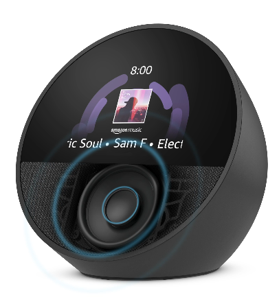 Screenshot-2025-01-10-164038 All-new Amazon Echo Spot, Smart alarm clock in 2025