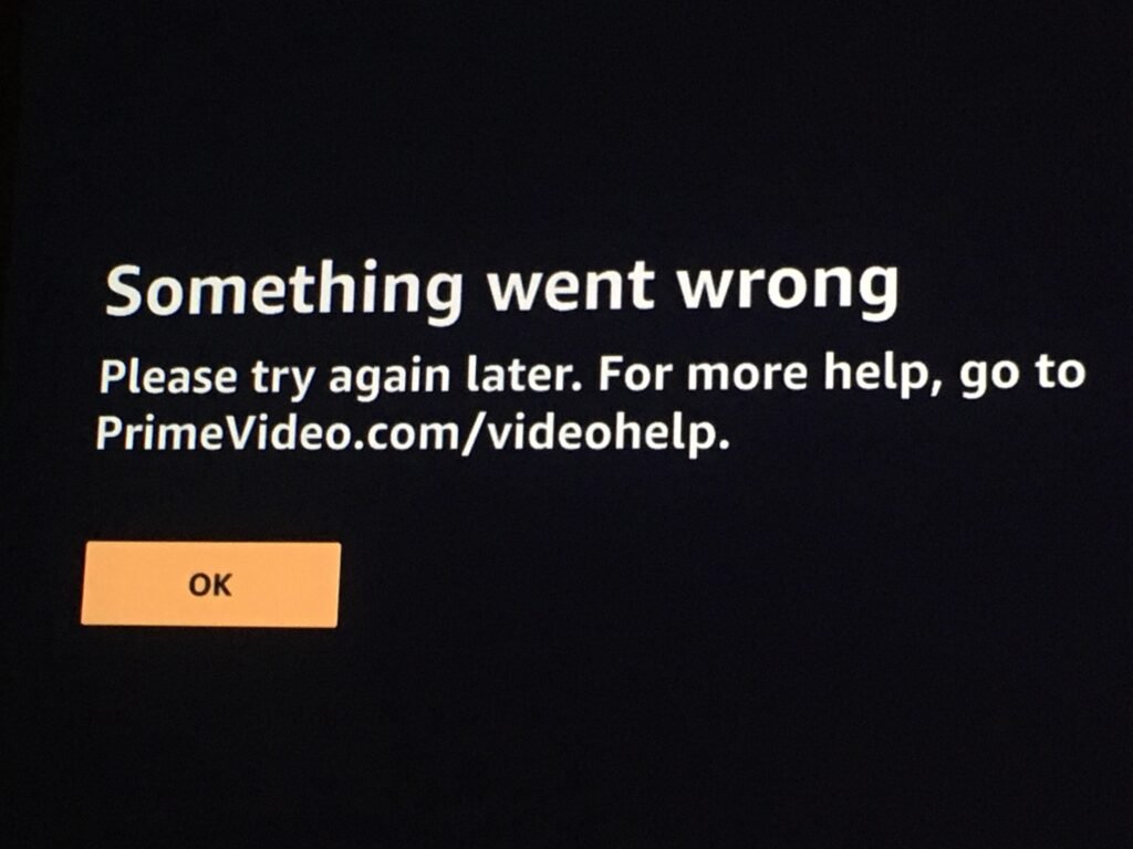 c0a13394afl81-1024x768 Amazon Prime Something Went Wrong