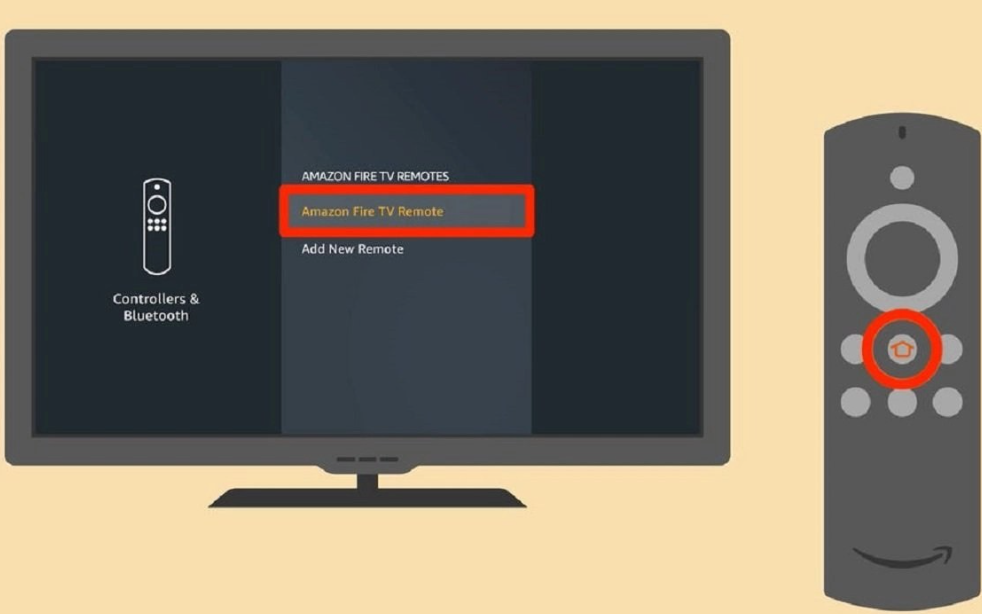 Screenshot-2025-03-08-000932 How to pair the Amazon Fire TV Stick remote